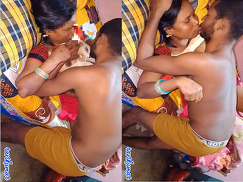 Indian Vlg Wife Blowjob and Fucking (Updates)