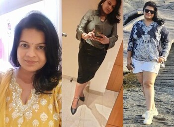 Famous Chennai Milf Foursome Part 1 (Updates)