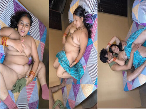 Famous Puja Bhabhi Blowjob and Fucking (Updates)