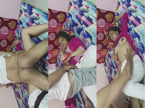 Sexy Indian Wife Blowjob and Fucking Part 2 (Updates)