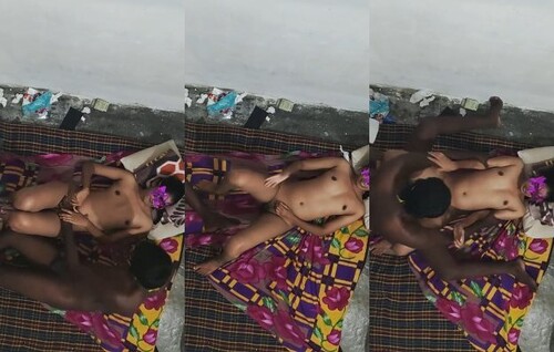 Indian Cpl Romance and Fucking