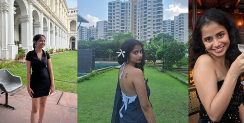 Sexy Indian Girl Fucking