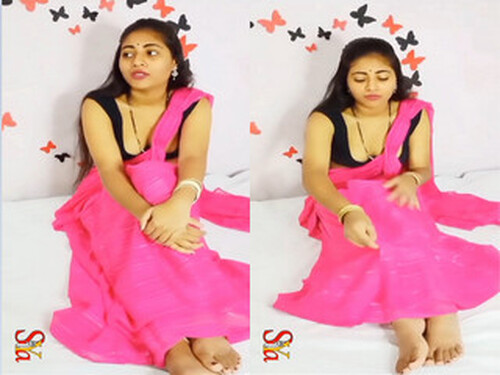 Sexy Saya Bhabhi Blowjob and Fucking (Updates)