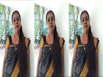 Horny Indian Mallu Wife Fucking