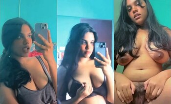 Hot Indian Mal Shows Nude Body Part 3 (Updates)