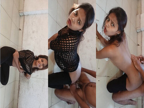 Super Horny Indian Wife Blowjob and Fucking Part 2