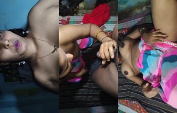Sexy Indian Vlg Wife Blowjob and Fucking Part 1 (Updates)