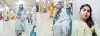 Horny Indian mal Striping and Fingering Part 2
