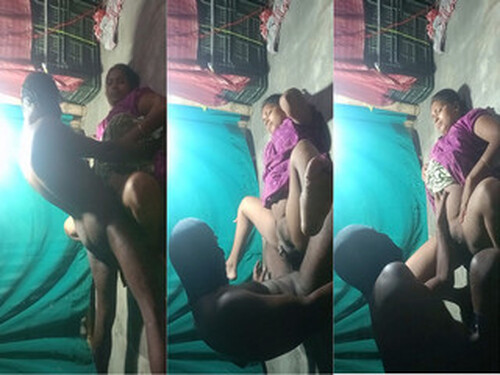 Indian Vlg Cpl Romance and Fucking (Updates)