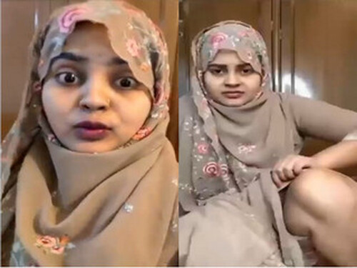 Sexy Indian Mall Shows