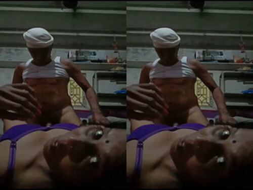Rajasthani Randi Fucked By Old Man