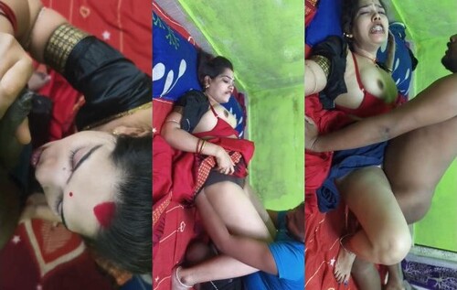 Horny Shona Bhabhi Blowjob and Fucking (Updates)