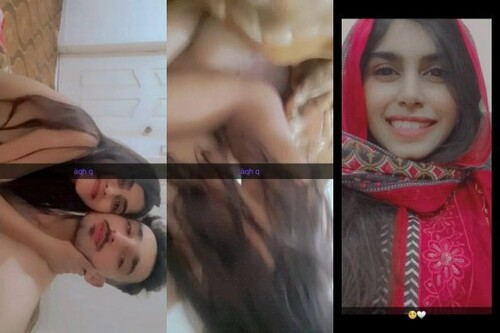 Sexy Indian Lover Romance and Fucking