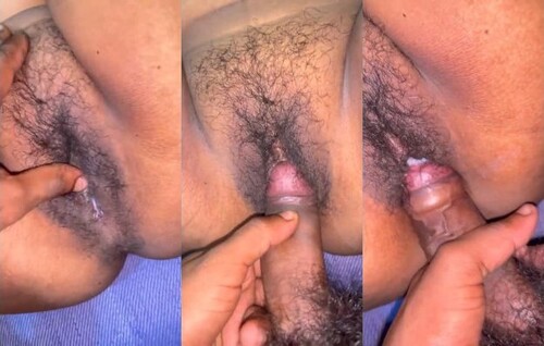 Indian Wife Boobs Sucking Boobs and Fucking