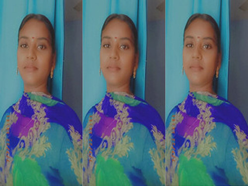 Tamil Wife Blowjob and Fucking Part 5