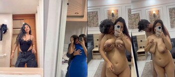 Big Boob Indian Girl Enjoy With Lover