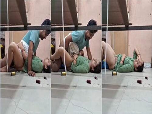 Indian Cheating Wife Fucking