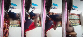 Indian Lover Romance and Fucking