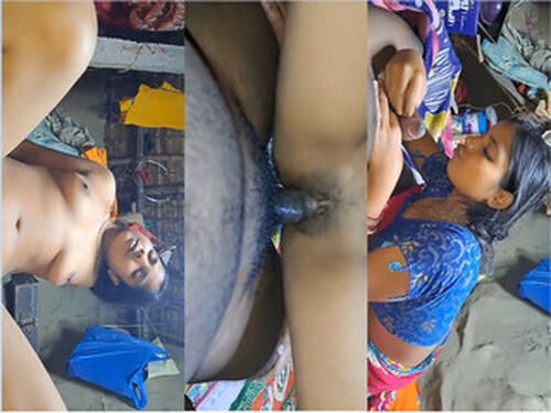 Sexy Pihu Bhabhi Blowjob and Ridding Dick (Updates)