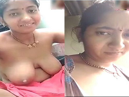 Sexy Indian Wife Shows Boobs and Pussy (Updates)