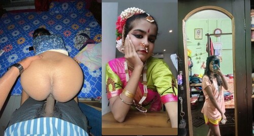 Sexy Indian Mal Blowjob and Fucking