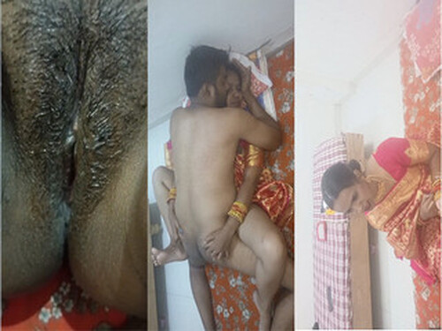Indian CPl Romance and Fucking (Updates)