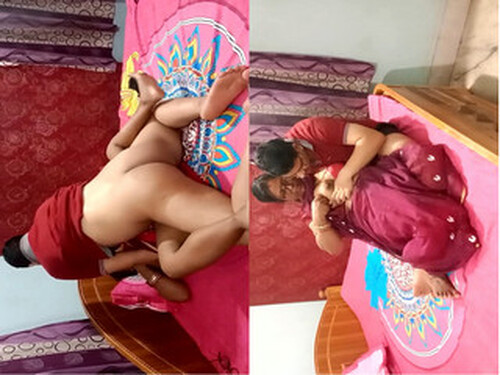 Sexy Indian Wife Boobs Sucking and Fucking (Updates)