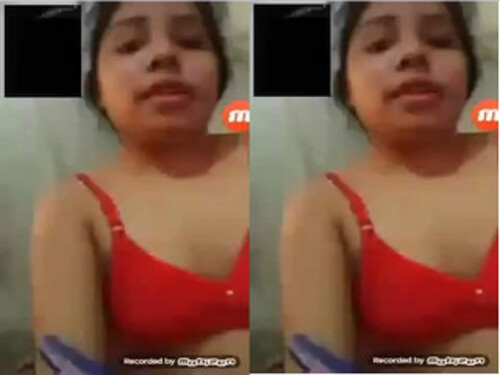 Indian Girl Pussy Shaving