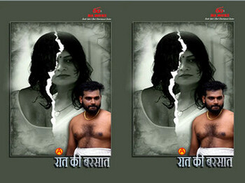 Rathri Mazha – S01E01 – 2025 – Hindi Hot Web Series – Ibamovies