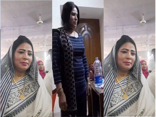 Horny Indian Wife Shows her Pussy Part 2