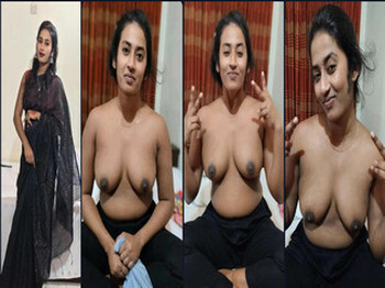 Horny Indian Bengali Girl Hard Fucking