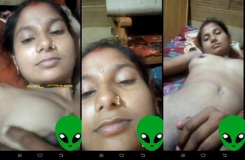 Sexy Indian Cpl Romance and Shows