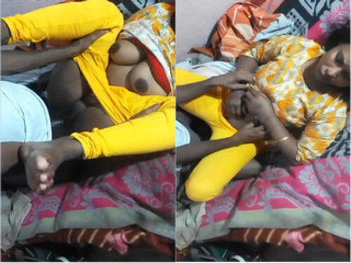 Indian Village Wife Fucking (Updates)