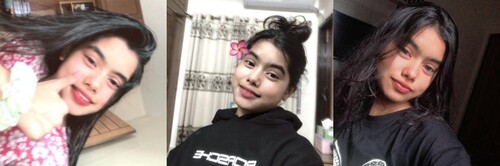 Cute Indian Girl Fucked By Her Uncle