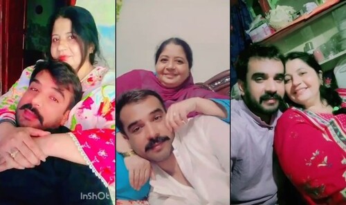 Indian Devar Bhabhi Romance