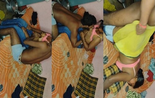Horny Tamil Wife Blowjob and Fucking (Updates)