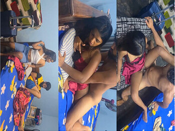 Horny Lankan Cpl Blowjob and Fucking part 3 (Updates)