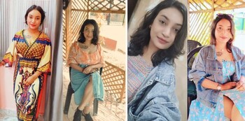 Sexy Indian Horny Wife Blowjob Hard Fucking With Moaning Part 1 (Updates)