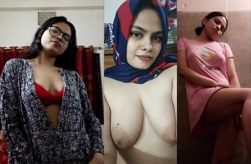 Sexy Indian Mall Blowjob and Fucking Part 1