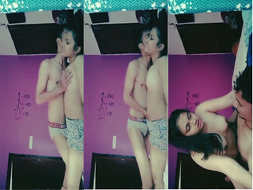 Sexy Indian girl Fucking