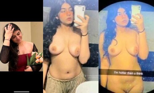 Sexy Indian girl Shows