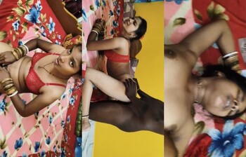 Sexy Pihu Bhabhi Blowjob and Fucking (Updates)