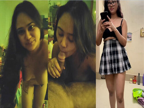 Sexy Indian Wife Sucking Dick and Fucking (Updates)