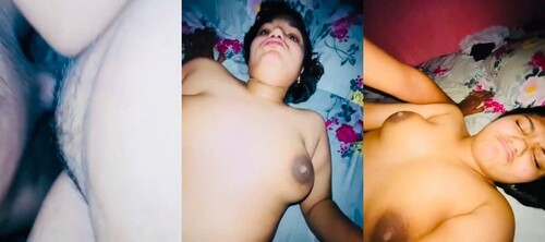 Sexy BBW Bhabhi Fucking