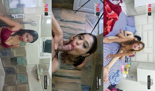 Horny Indian Model Srimoyee Mukherjee Blowjob and Hard Fucked With Hunter Part 1