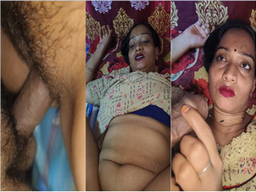 Sexy Indian Wife Blowjob and Fucking (Updates)