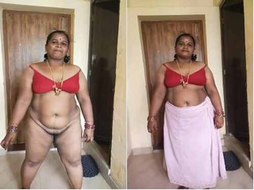 Indian Mallu Wife Shows Her Pussy (Updates)