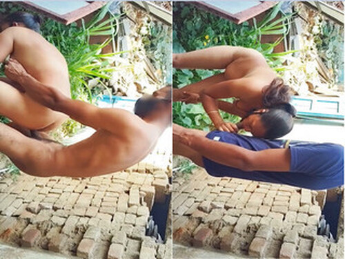 Indian Vlg Wife Blowjob and Fucking (Updates)