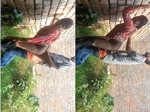 Indian Vlg Girl Fucked By Lover (Updates)