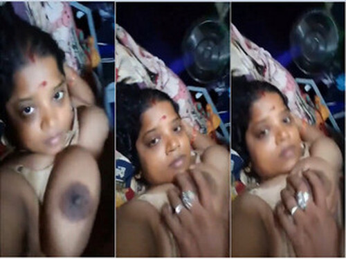 BBW Mallu Wife Fucking